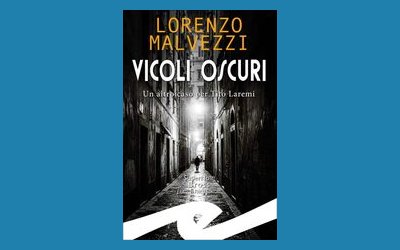 Vicoli oscuri