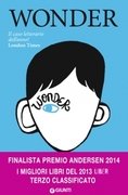 Wonder