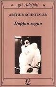 Doppio sogno