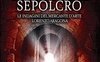 I nove custodi del sepolcro