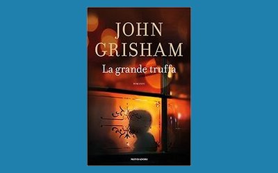La grande truffa