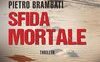 Sfida mortale