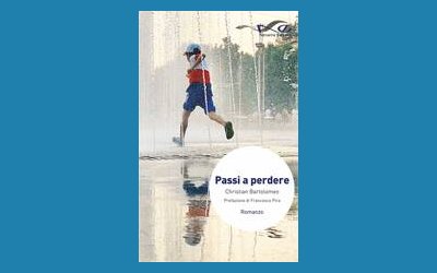 Passi a perdere