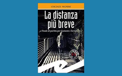 La distanza più breve