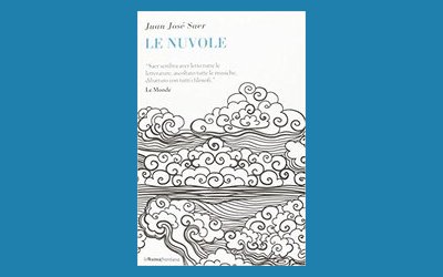 Le nuvole