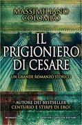 Il prigioniero di Cesare