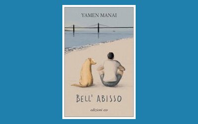 Bell'abisso