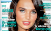 Febbraio 2012: un romanzo sull'amore scelto per Slide Italia