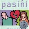 Gelosia. L'altra faccia dell'amore