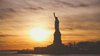 La Grande Mela: perché New York è chiamata così? 