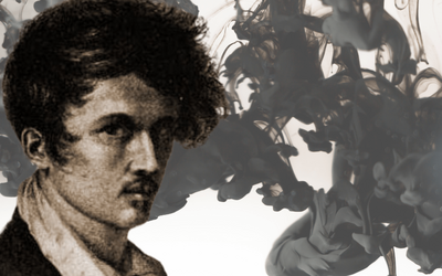 Chi era Ferdinand, il terzo (e dimenticato) fratello Grimm