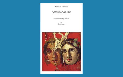 Attore anonimo