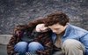 Scrivimi Ancora. Trama e trailer del film stasera in tv