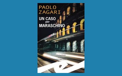 Un caso per Maraschino