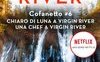 Una chef a Virgin River