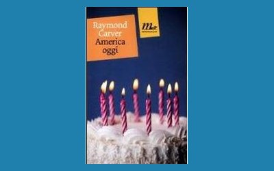 America oggi
