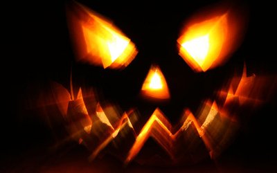 Halloween: 5 libri da leggere nella notte della paura