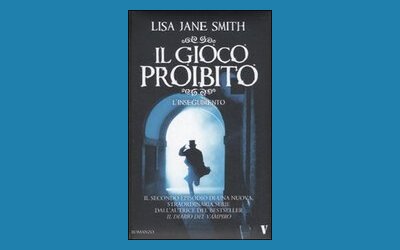 Il gioco proibito. L'inseguimento