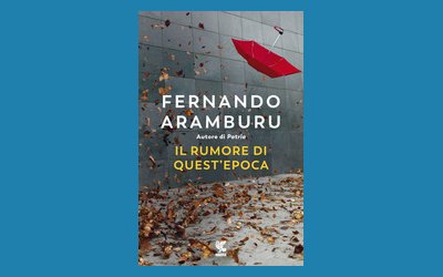 Il rumore di quest'epoca
