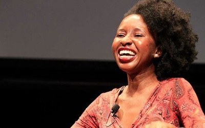 Premio PEN/Faulkner Fiction 2017: la vincitrice è Imbolo Mbue