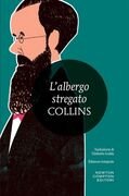 L'albergo stregato