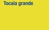 Tocaia grande