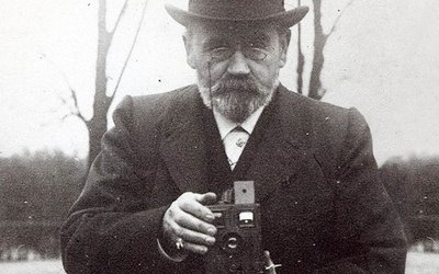 In libreria “La preda”di Émile Zola, un romanzo moderno
