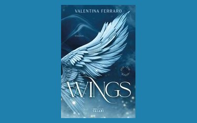 Wings