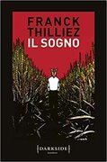 Il sogno