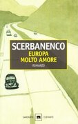 Europa molto amore