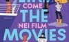 Nothing like the movies. Mai come nei film