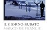 Il giorno rubato