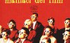 Guida tascabile per maniaci dei film