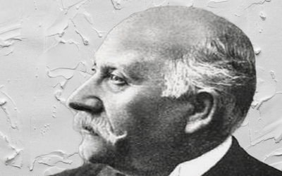 Chi era Luigi Capuana: vita e opere del padre del Verismo
