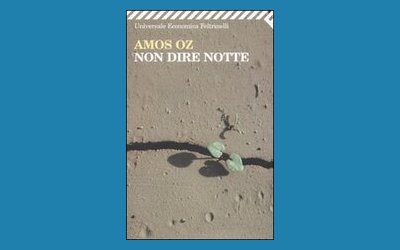Non dire notte