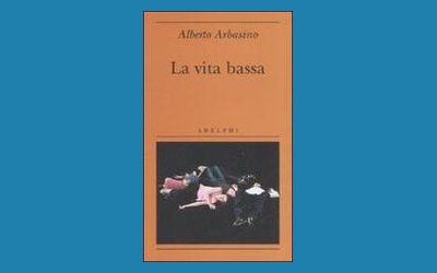 La vita bassa