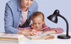 6 scrittori che (forse) non sapevi fossero figli d'arte