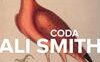Coda