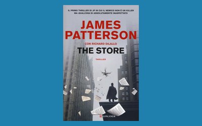 The Store