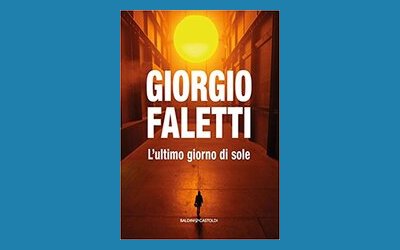 L'ultimo giorno di sole