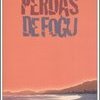 Perdas de Fogu
