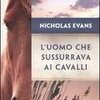 L'uomo che sussurrava ai cavalli