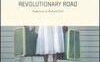 Revolutionary road