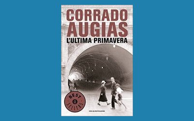 L'ultima primavera