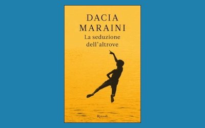 La seduzione dell'altrove