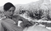 Quando Annemarie Schwarzenbach partì alla volta dell'Afghanistan