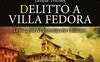 Delitto a Villa Fedora
