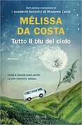 Tutto il blu del cielo