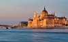 Budapest: 5 libri da leggere per scoprire la città 