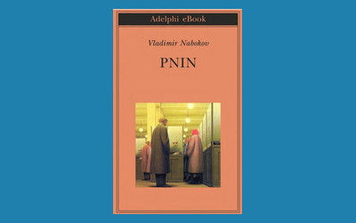 Pnin